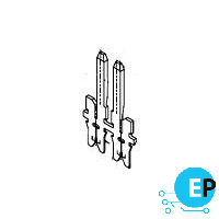 Изображение элемента