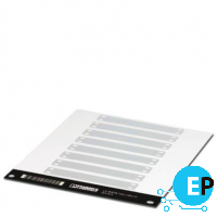 Изображение элемента