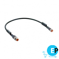 Изображение элемента