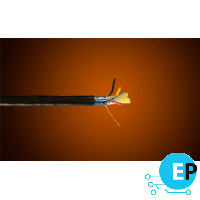 Изображение элемента