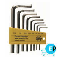 Изображение элемента