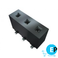 Изображение элемента