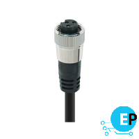 Изображение элемента