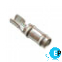 Изображение элемента