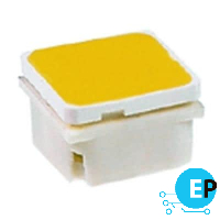 Изображение элемента