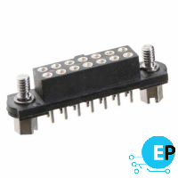 Изображение элемента