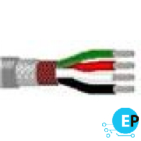 Изображение элемента