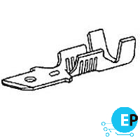 Изображение элемента