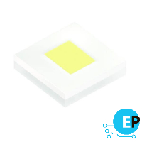 Изображение элемента