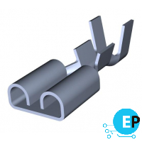 Изображение элемента