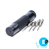 Изображение элемента