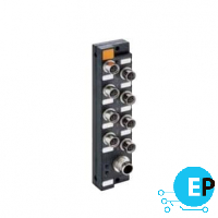 Изображение элемента