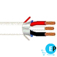 Изображение элемента