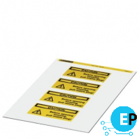 Изображение элемента