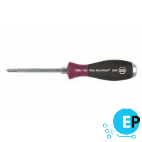 Изображение элемента