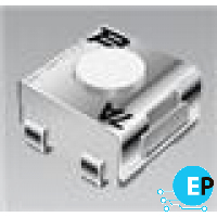 Изображение элемента