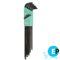 Изображение элемента