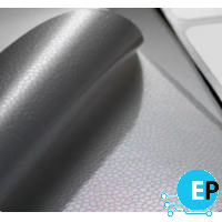 Изображение элемента