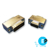 Изображение элемента
