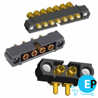 Изображение элемента