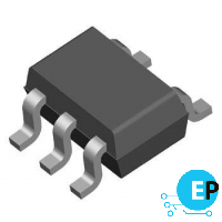 Изображение элемента