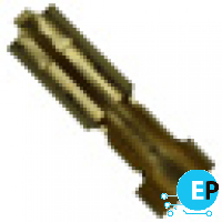 Изображение элемента