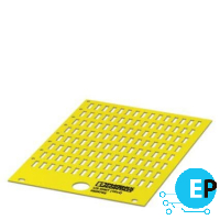 Изображение элемента