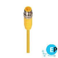 Изображение элемента