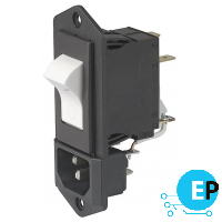 Изображение элемента