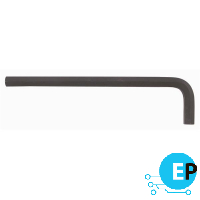 Изображение элемента