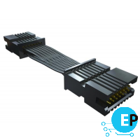 Изображение элемента