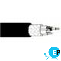 Изображение элемента