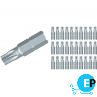 Изображение элемента