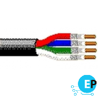 Изображение элемента