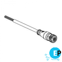 Изображение элемента