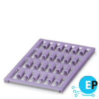 Изображение элемента