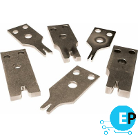 Изображение элемента