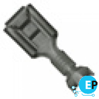 Изображение элемента