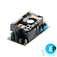 Изображение элемента