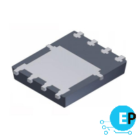 Изображение элемента