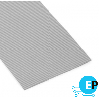 Изображение элемента