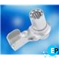 Изображение элемента