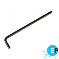 Изображение элемента