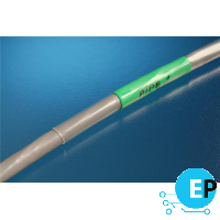 Изображение элемента