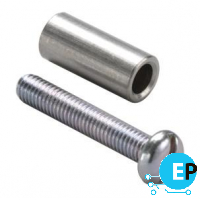 Изображение элемента