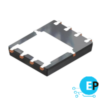 Изображение элемента