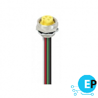 Изображение элемента