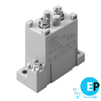 Изображение элемента