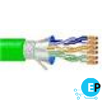 Изображение элемента