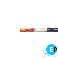 Изображение элемента